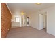 3/472 Breen Street, Lavington NSW 2641