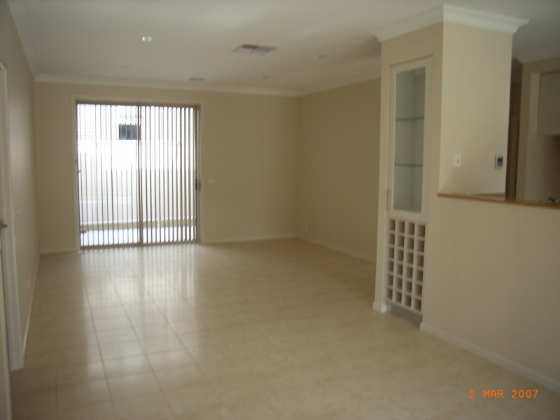 49 Shuter Avenue, Thurgoona NSW 2640