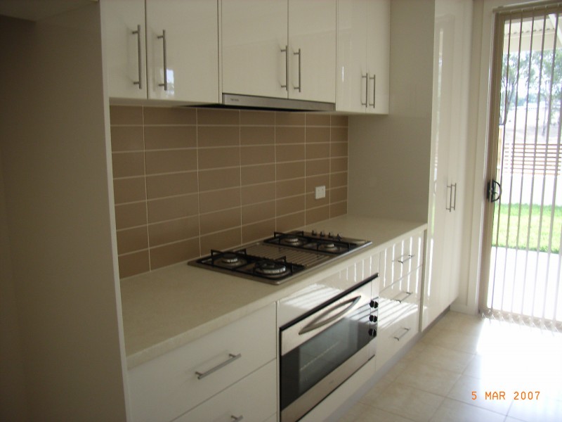 49 Shuter Avenue, Thurgoona NSW 2640