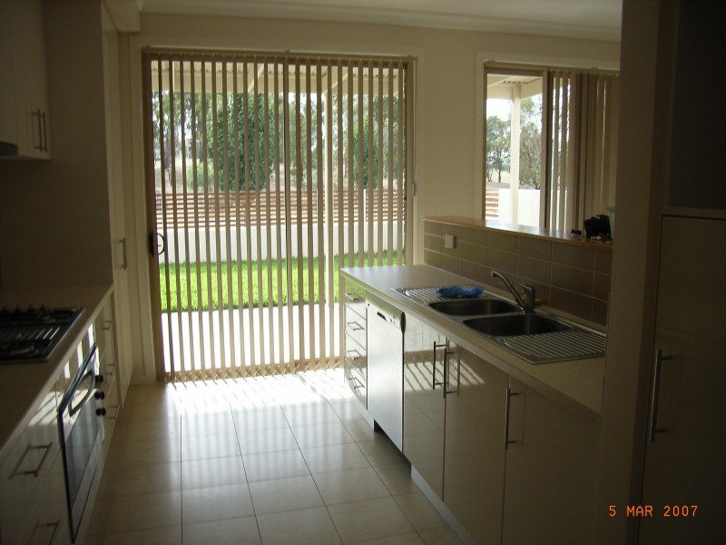 49 Shuter Avenue, Thurgoona NSW 2640