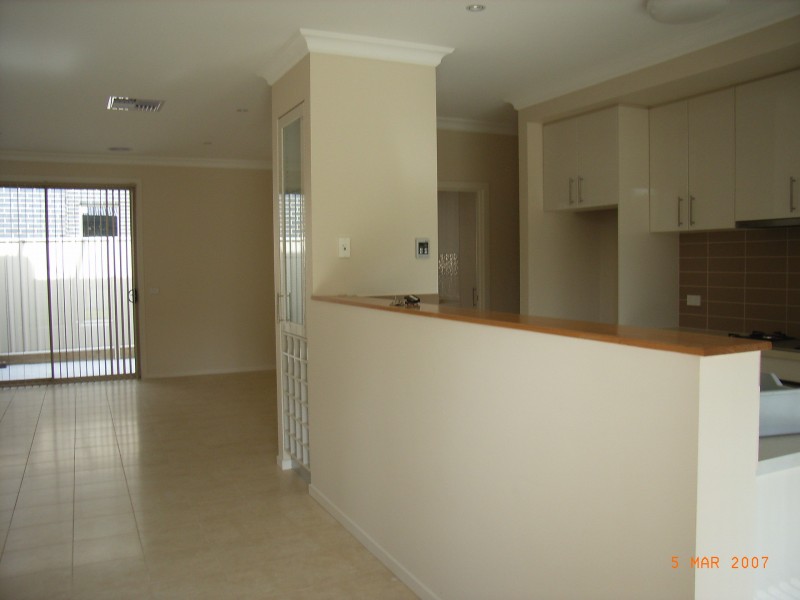 49 Shuter Avenue, Thurgoona NSW 2640