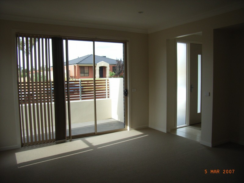 49 Shuter Avenue, Thurgoona NSW 2640