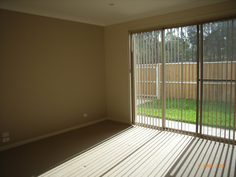 49 Shuter Avenue, Thurgoona NSW 2640