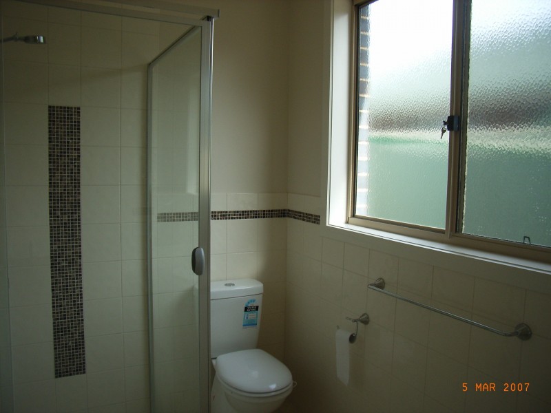 49 Shuter Avenue, Thurgoona NSW 2640