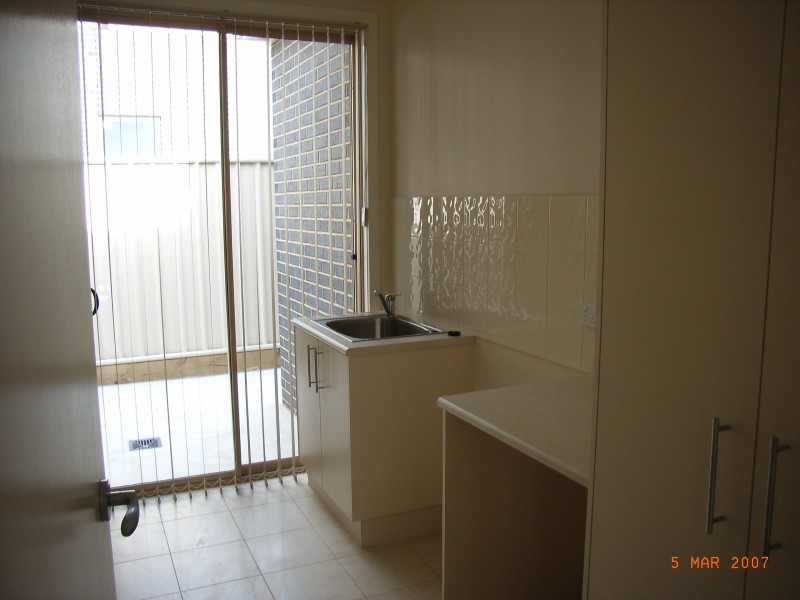 49 Shuter Avenue, Thurgoona NSW 2640