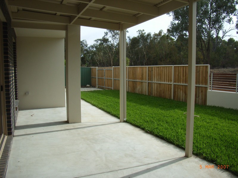 49 Shuter Avenue, Thurgoona NSW 2640