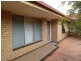 2/431 Douglas Road, Lavington NSW 2641