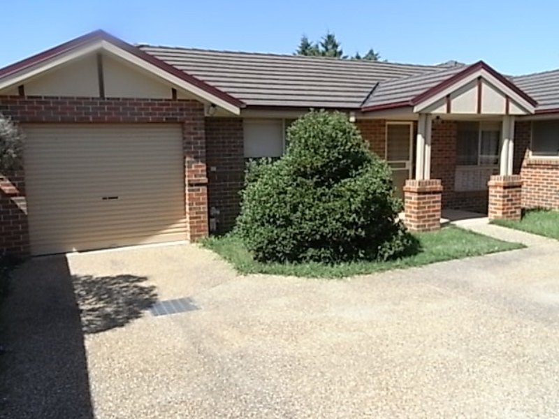 3/373 Fallon Street, North Albury NSW 2640