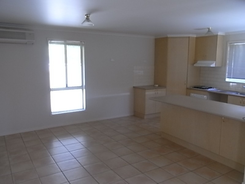 3/373 Fallon Street, North Albury NSW 2640