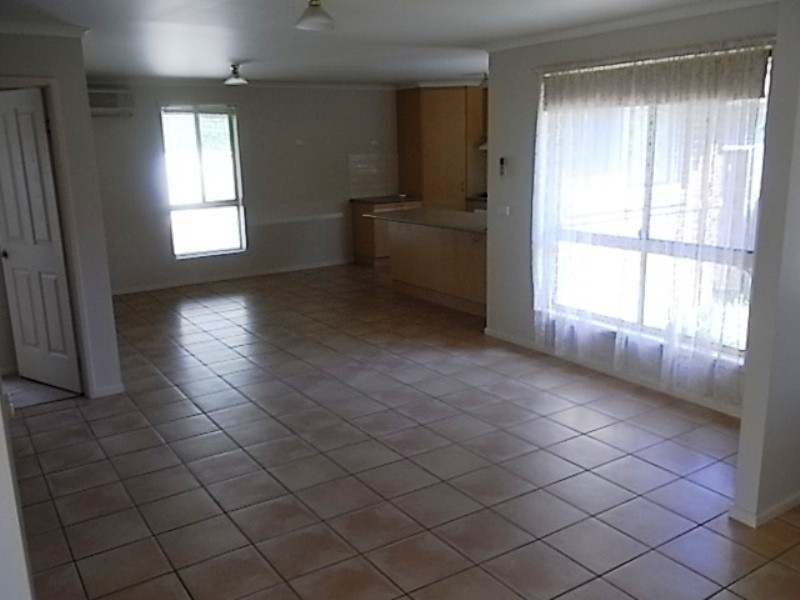 3/373 Fallon Street, North Albury NSW 2640