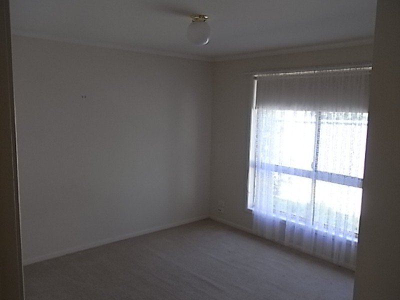 3/373 Fallon Street, North Albury NSW 2640