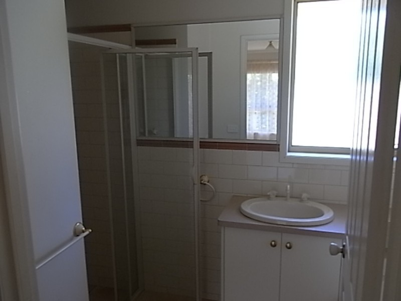 3/373 Fallon Street, North Albury NSW 2640