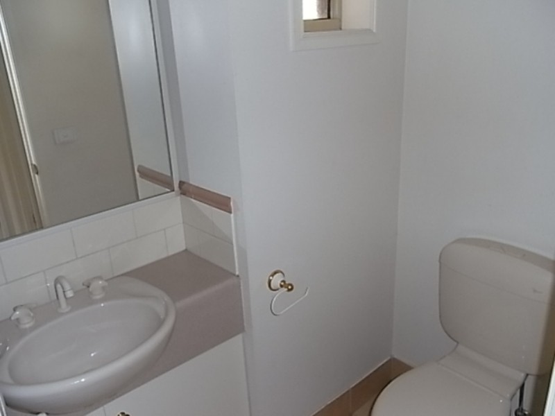 3/373 Fallon Street, North Albury NSW 2640