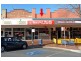 2/449a Dean Street, Albury NSW 2640