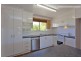 2/449 Griffith Road, Lavington NSW 2641