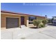 2/449 Griffith Road, Lavington NSW 2641