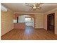 2/449 Griffith Road, Lavington NSW 2641