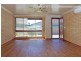 2/449 Griffith Road, Lavington NSW 2641