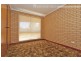 2/449 Griffith Road, Lavington NSW 2641