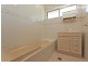 2/449 Griffith Road, Lavington NSW 2641