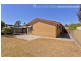 2/449 Griffith Road, Lavington NSW 2641
