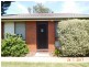 7/607 Prune Street, Lavington NSW 2641