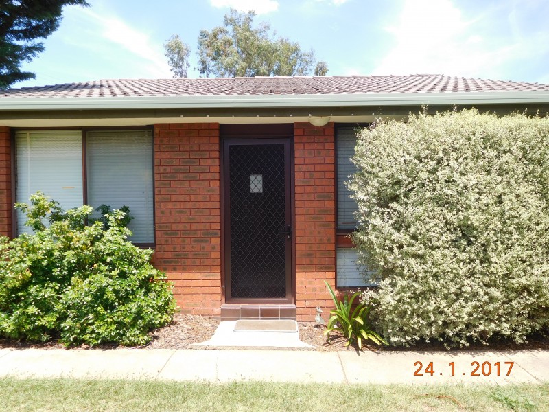 7/607 Prune Street, Lavington NSW 2641