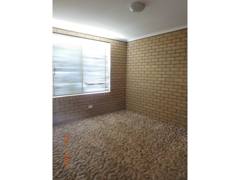 7/607 Prune Street, Lavington NSW 2641