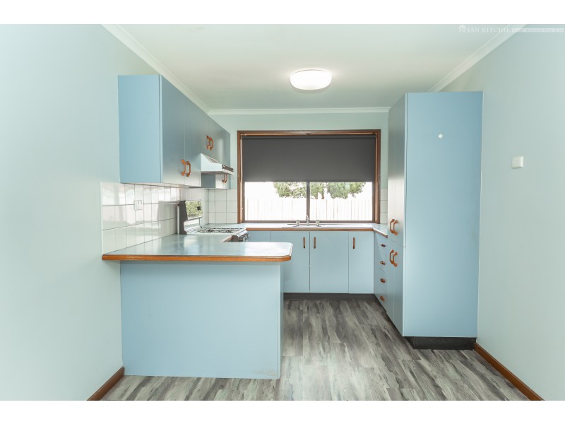 2/34 Julie Place, Lavington NSW 2641