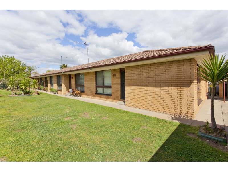 1/732 East Street, East Albury NSW 2640