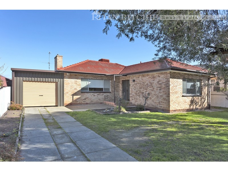 149 Tamarind Street, North Albury NSW 2640