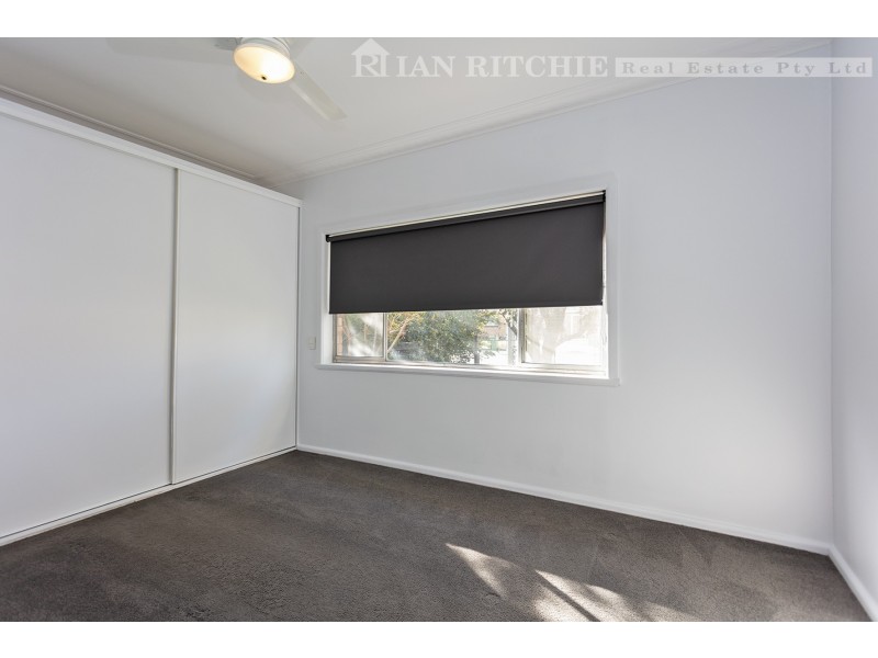 149 Tamarind Street, North Albury NSW 2640