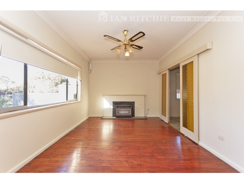 149 Tamarind Street, North Albury NSW 2640