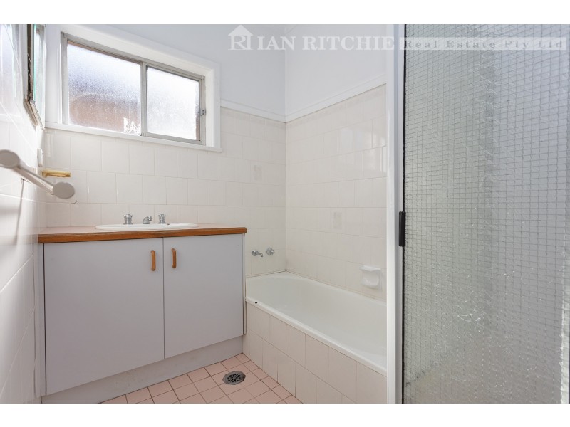 149 Tamarind Street, North Albury NSW 2640