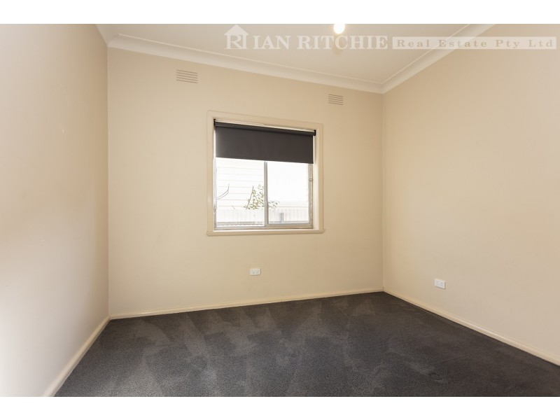 149 Tamarind Street, North Albury NSW 2640