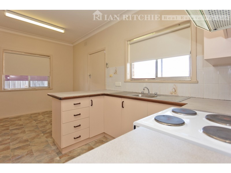149 Tamarind Street, North Albury NSW 2640