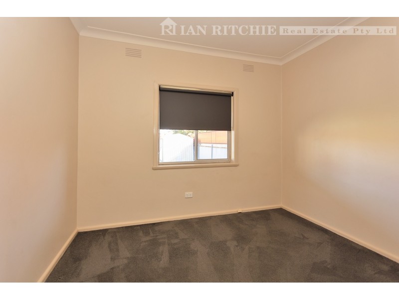 149 Tamarind Street, North Albury NSW 2640