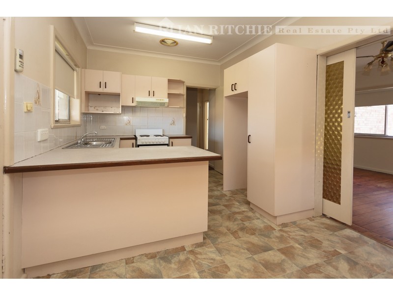 149 Tamarind Street, North Albury NSW 2640