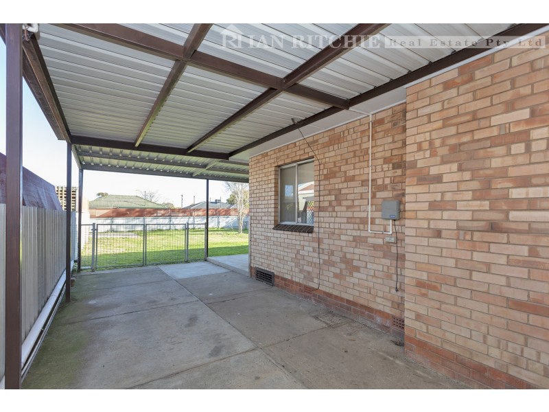 149 Tamarind Street, North Albury NSW 2640