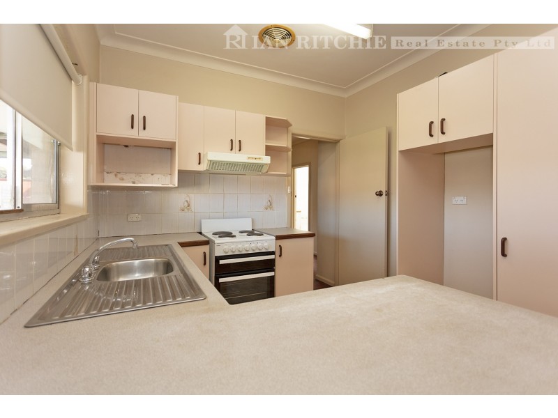 149 Tamarind Street, North Albury NSW 2640