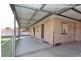 149 Tamarind Street, North Albury NSW 2640