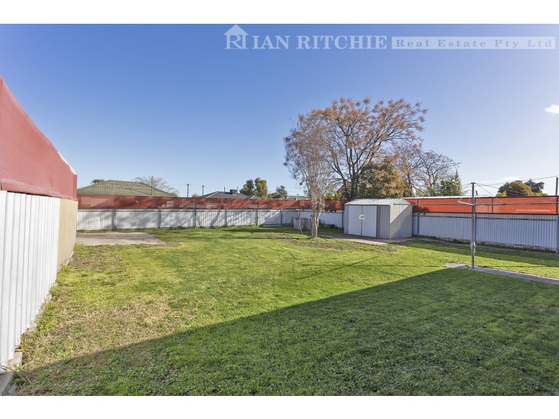 149 Tamarind Street, North Albury NSW 2640