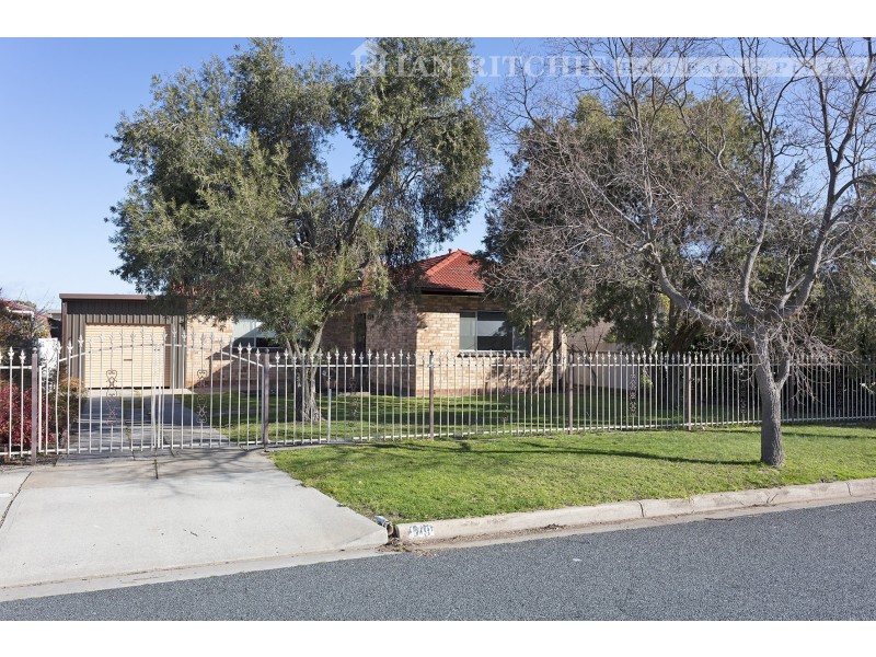149 Tamarind Street, North Albury NSW 2640