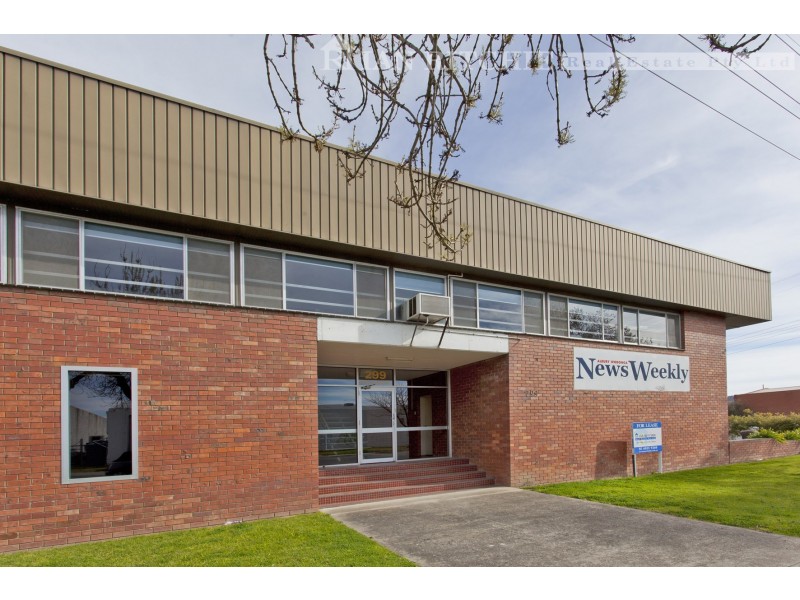 1/299 Townsend Street, Albury NSW 2640