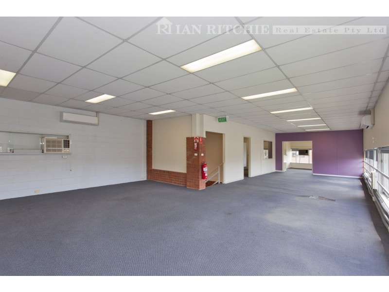 1/299 Townsend Street, Albury NSW 2640