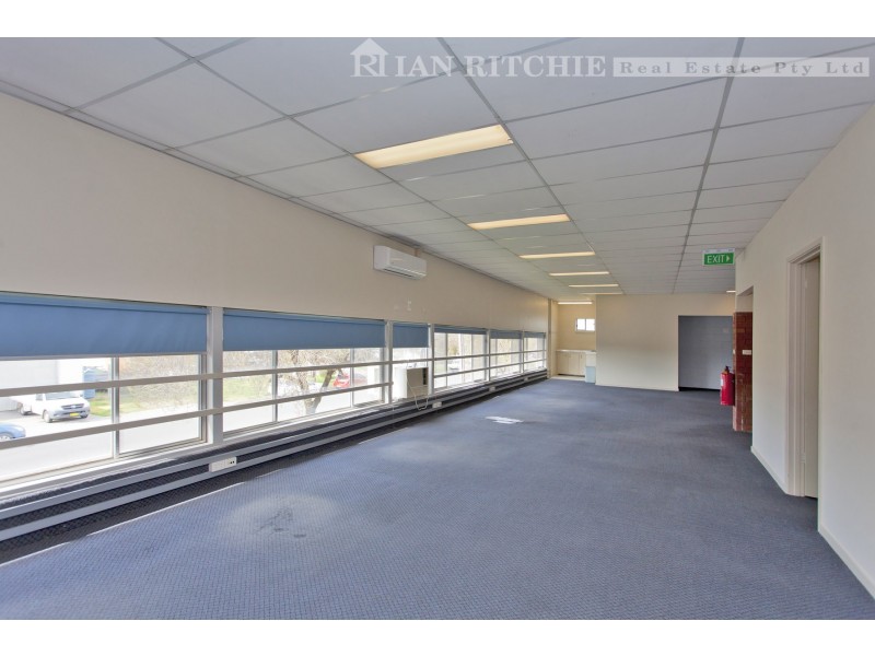 1/299 Townsend Street, Albury NSW 2640