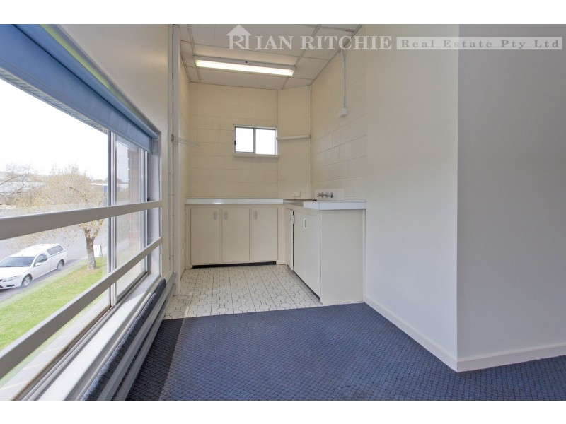 1/299 Townsend Street, Albury NSW 2640