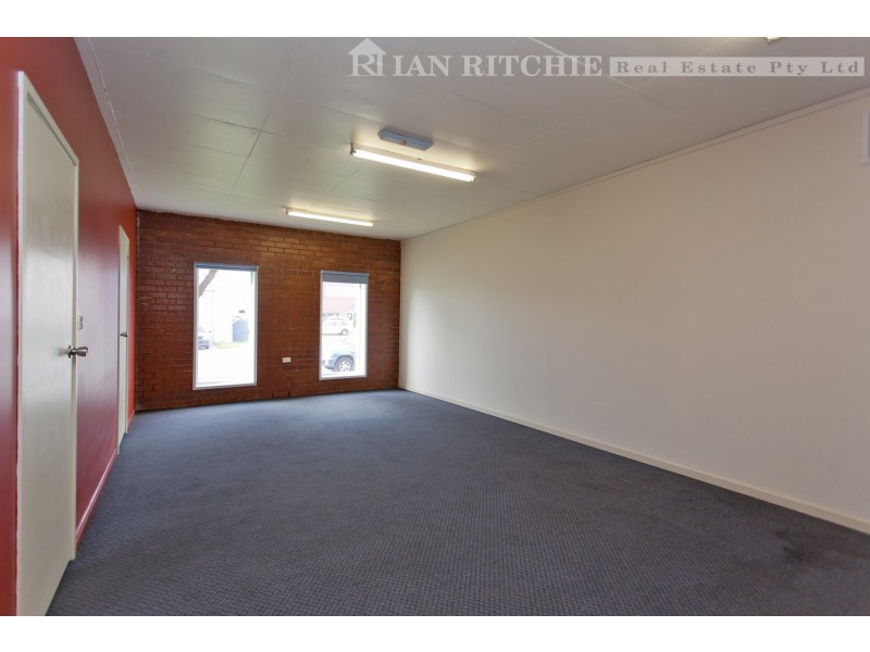 1/299 Townsend Street, Albury NSW 2640