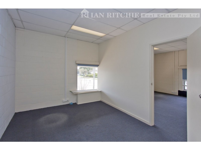1/299 Townsend Street, Albury NSW 2640