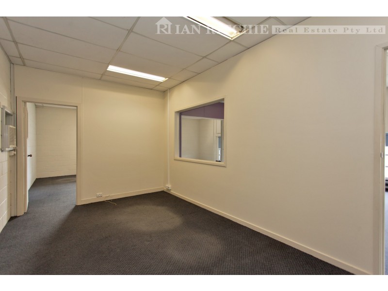 1/299 Townsend Street, Albury NSW 2640